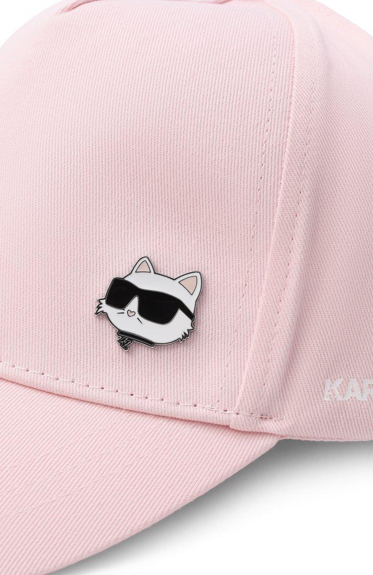 https://st-cdn.tsum.com/sig/66bf565c93127c037a5a535f8260f4e3/width/763/i/bd/5f/fa/e8/2585743b-1718-11f1-b80d-b4969139ea48.jpg