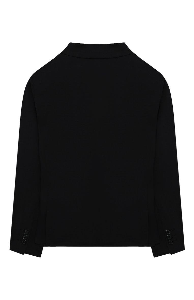 https://st-cdn.tsum.com/sig/66c21160c2135da2f5f4ebf09ca22a76/width/763/i/13/70/35/e7/137035e7-8d09-3cad-98e4-8db0d4728399.jpg
