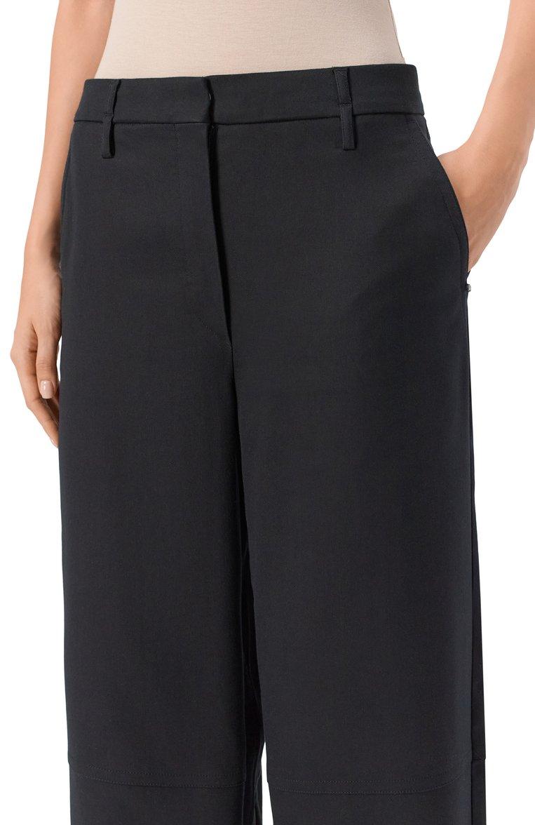 https://st-cdn.tsum.com/sig/66c6ee27e3e68a3efae176fdbcbe34b0/width/763/i/2d/b0/b1/b1/c299b92c-7a9a-11f0-a839-b4969139e814.jpg