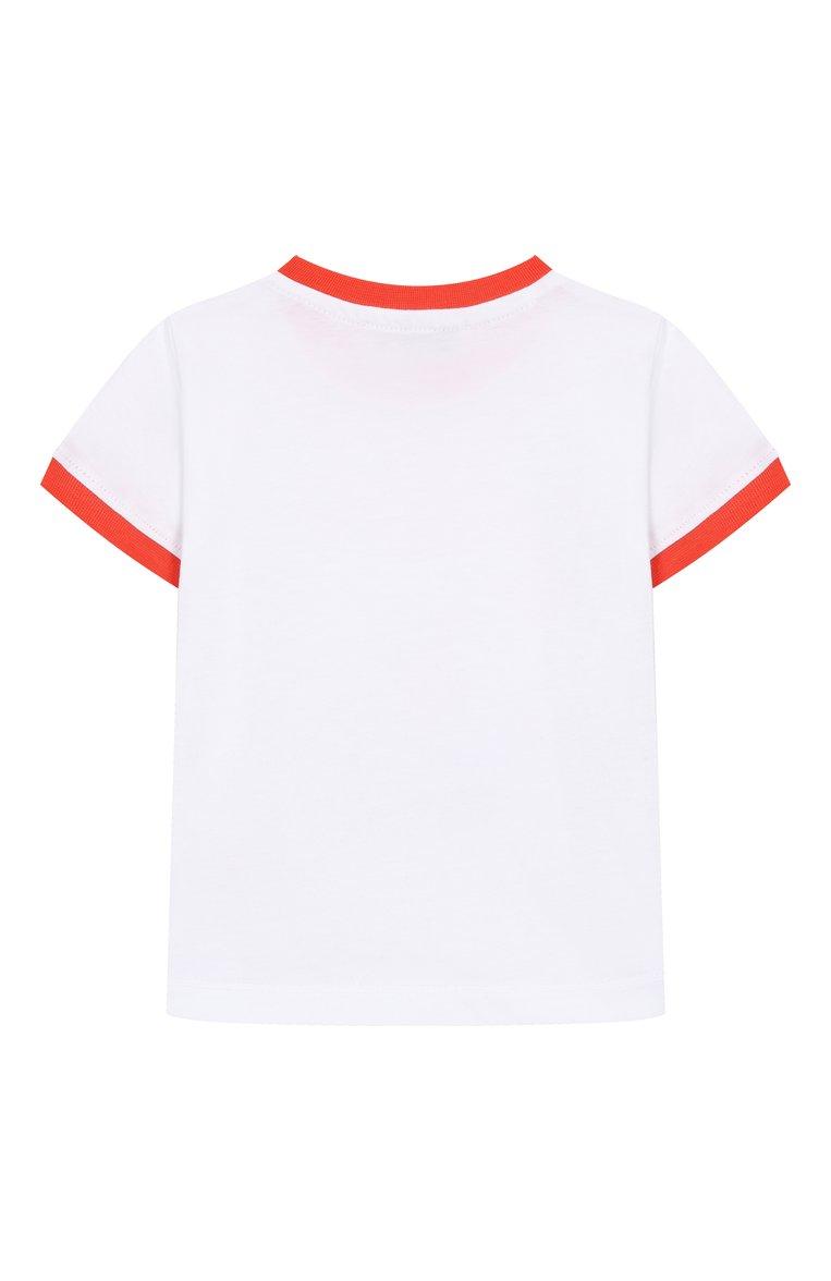 https://st-cdn.tsum.com/sig/66c78a23bdb2ccdf030f379316e12a97/width/763/i/83/1d/ac/c9/9ede2643-76c8-4565-a5f8-a3fb2bb9f44b.jpg
