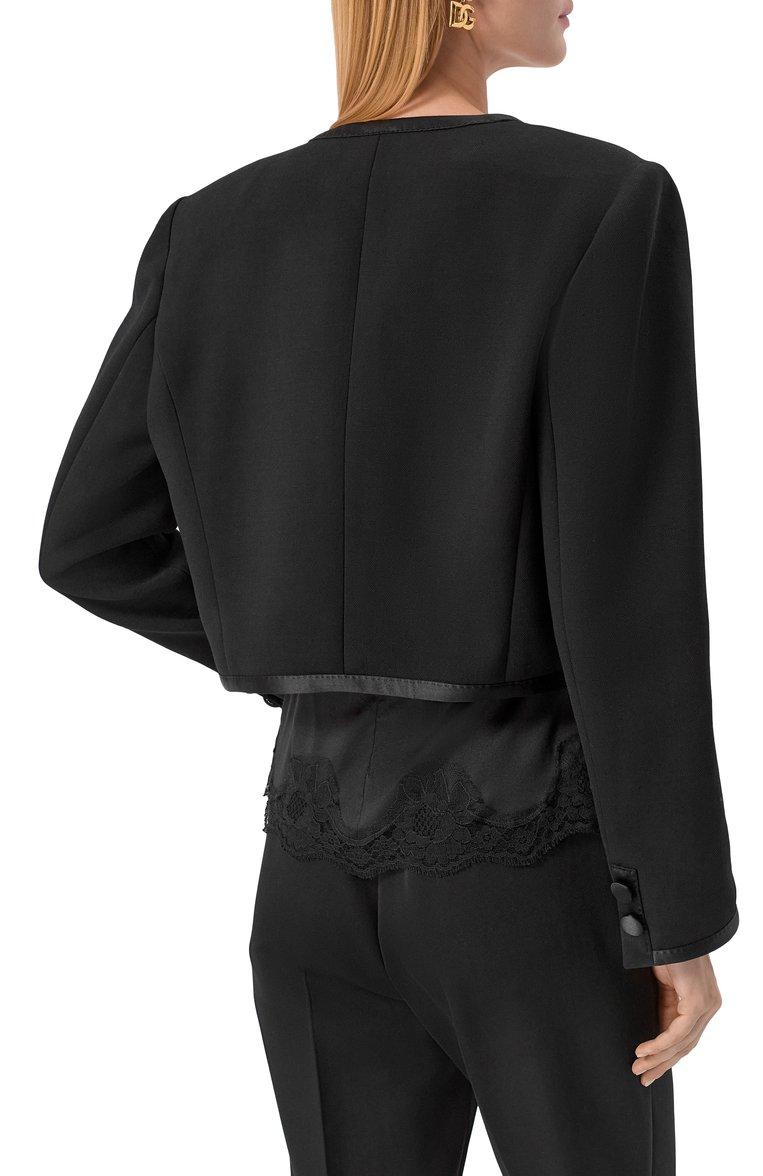 https://st-cdn.tsum.com/sig/66ca398e36269bec69a20c9786e0728f/width/763/i/44/7b/c7/98/61a8855b-a76e-11f0-b80d-b4969139ea48.jpg