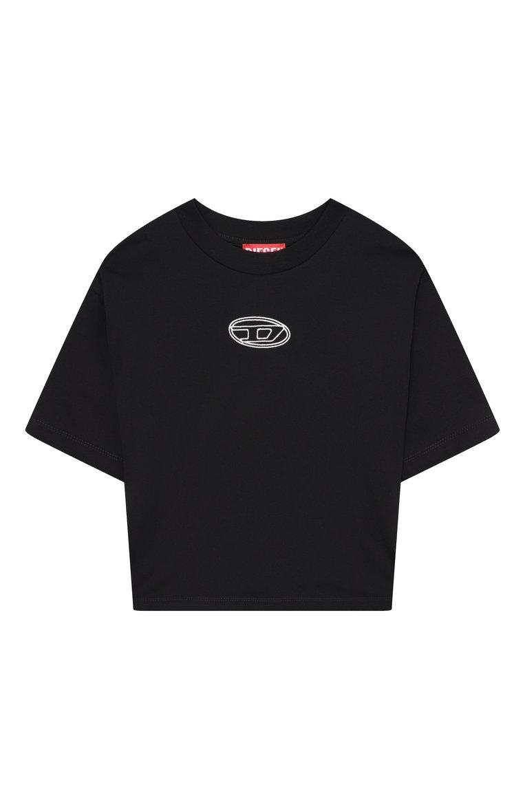 https://st-cdn.tsum.com/sig/66cbb02e9b3690d3bf4f3879db498538/width/763/i/72/23/91/52/02cb5a56-3aa2-49dc-bf17-c18487b98a28.jpg