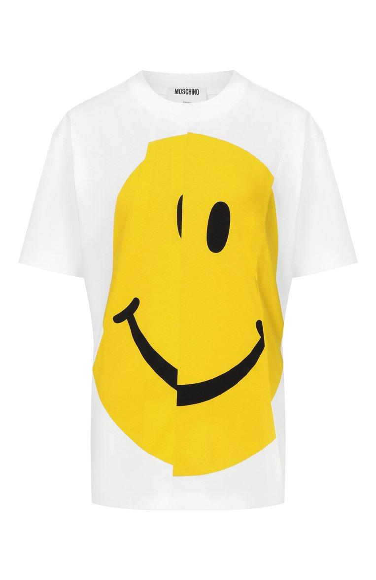 https://st-cdn.tsum.com/sig/66cd5b83ecde59fac8c918e8442ad843/width/763/i/c3/4a/e0/98/342513c1-71e7-4e00-aed8-d8e41a8f8a9b.jpg
