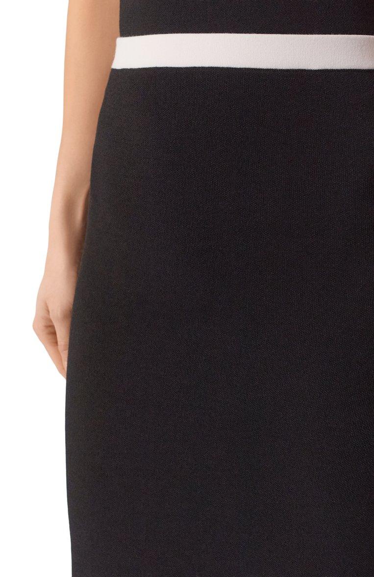 https://st-cdn.tsum.com/sig/66cdb8c4bcaf5f6a48e4fd8096c1d43f/width/763/i/e7/e7/df/1d/a229c839-f9f4-11f0-b80d-b4969139ea48.jpg