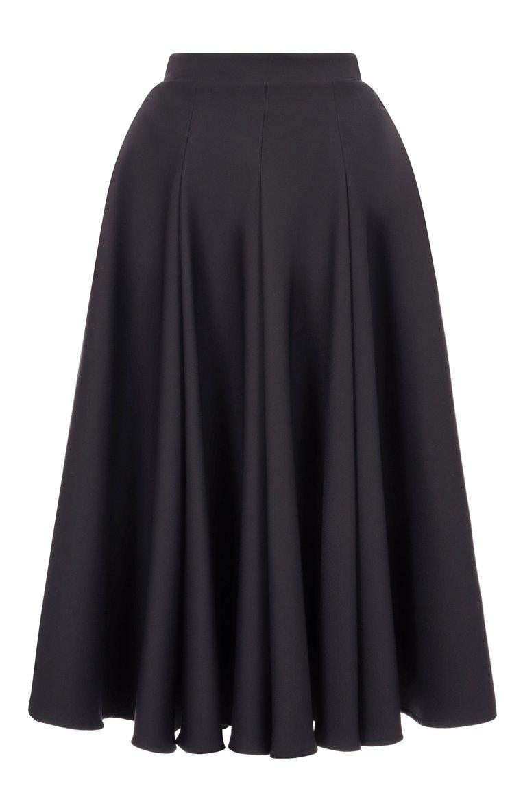 https://st-cdn.tsum.com/sig/66cec9ce5023f28abc38023ffe53c9c1/width/763/i/61/49/f2/fd/aea84429-529d-47a2-9940-38eaefcf9531.jpg