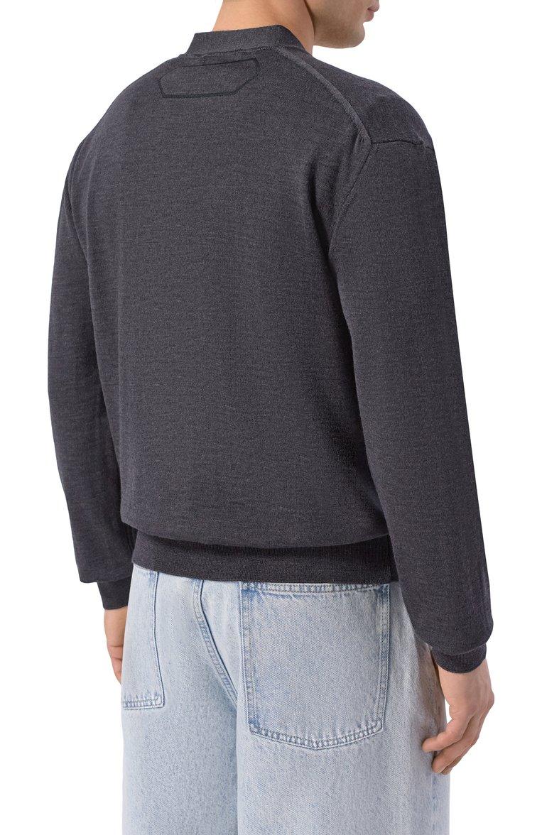 https://st-cdn.tsum.com/sig/66cf4c2cf88815af4cac67de20a4c2c8/width/763/i/e4/81/a6/27/9ec87060-7206-4270-b60b-cb4913e196ae.jpg