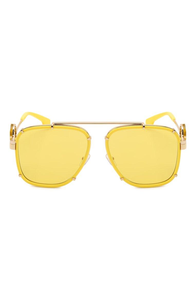 https://st-cdn.tsum.com/sig/66d35a7429a377a95d65e76215614ce5/width/763/i/b8/f7/db/28/b8f7db28-03f8-3838-8bb8-2f7d89257e63.jpg