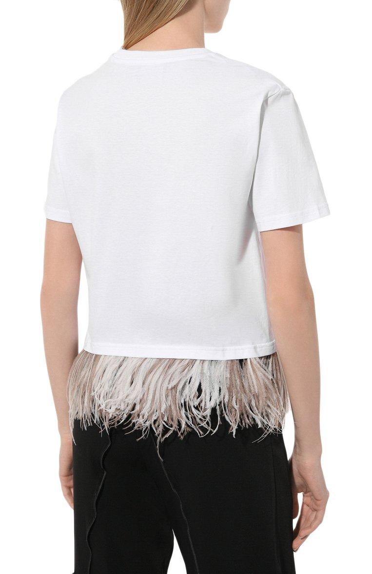 https://st-cdn.tsum.com/sig/66d6f6e770a55ca9ee647a8737786deb/width/763/i/3c/1d/60/33/356b5a9b-bfd0-4099-a490-f6c7d4f31349.jpg