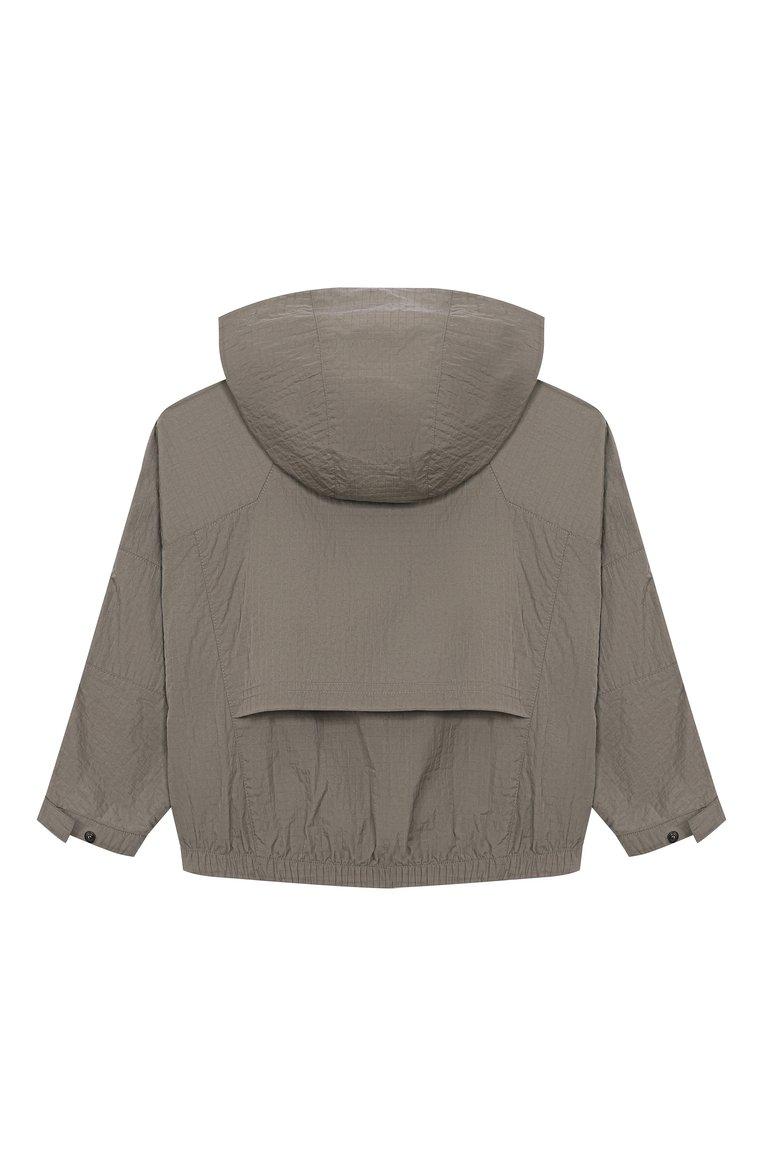 https://st-cdn.tsum.com/sig/66d87effae995e5362ccbb6fbc230f34/width/763/i/7d/8b/59/66/c95ea9d8-29bf-11f0-b80d-b4969139ea48.jpg