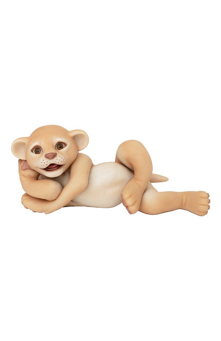 https://st-cdn.tsum.com/sig/66dbe1fee981c54264096adfa3310ca8/width/763/i/43/e0/8e/01/1b3d2f3c-61e5-40ec-a617-96d44f4463eb.jpg