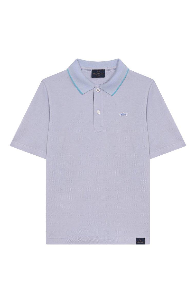 https://st-cdn.tsum.com/sig/66dd785d1142370b41b5de73f00dfc06/width/763/i/57/6d/30/8b/acf0e9f1-835d-4166-b793-25c998e4c44f.jpg