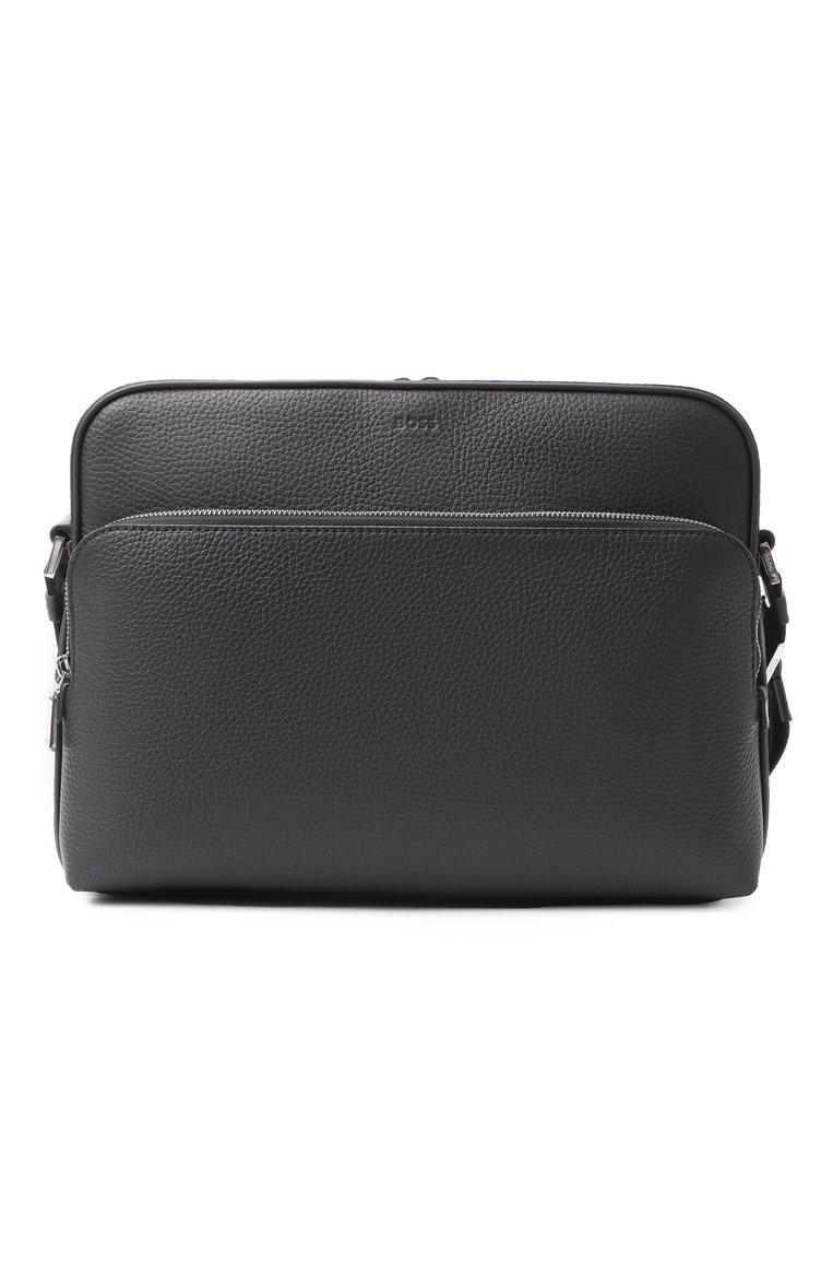 https://st-cdn.tsum.com/sig/66de76900a08d412d917f99ce4e26199/width/763/i/f0/f1/fc/4c/25c1db16-3d9e-4cf5-896c-72fbe8bf67fb.jpg