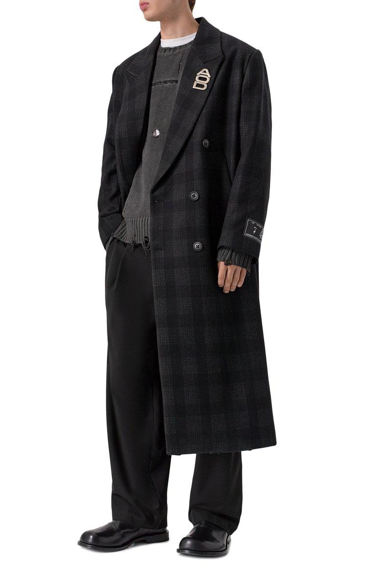 https://st-cdn.tsum.com/sig/66df386024e3b921892460af8114cb48/width/763/i/74/62/2f/69/22c861e2-7139-11f0-b80d-b4969139ea48.jpg