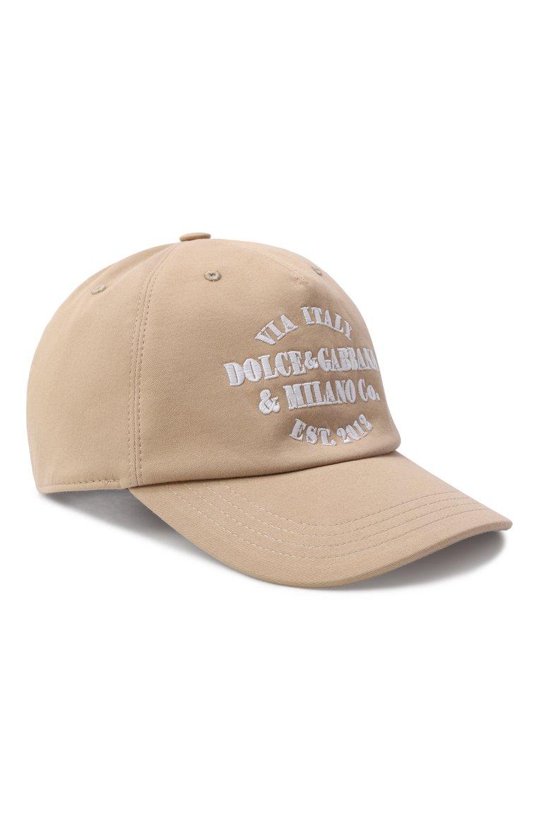 https://st-cdn.tsum.com/sig/66e1b427ae9f4e63f826af2e868fa995/width/763/i/9b/9a/9a/76/c85de3b2-90e1-41b9-a4ab-e8b3cc836923.jpg