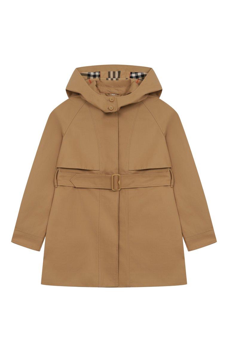 https://st-cdn.tsum.com/sig/66e414c6834b248d069dc78e9ec070b9/width/763/i/27/89/c2/a7/7da0fe66-3a40-4aa8-bca2-0ad7c1199e78.jpg