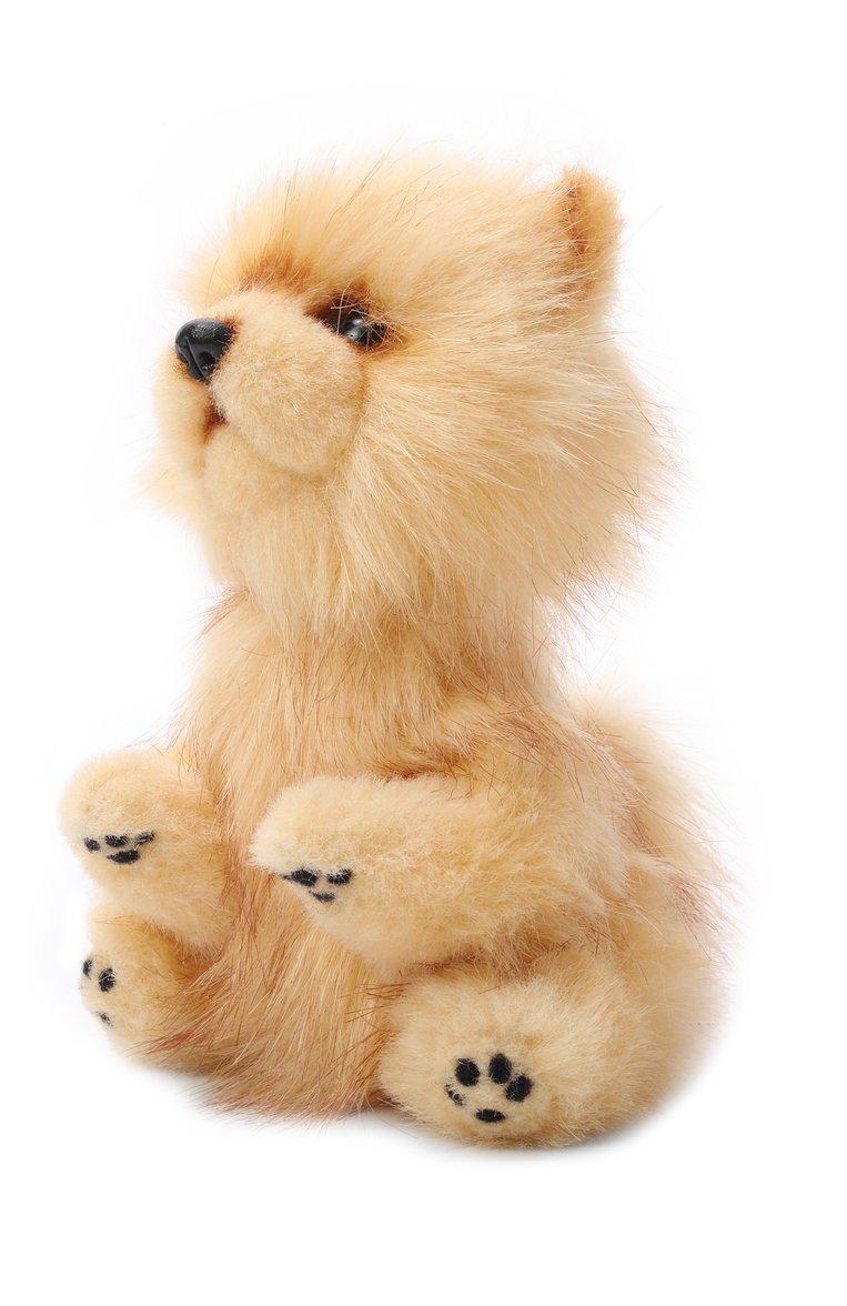 https://st-cdn.tsum.com/sig/66e4d8724a5ff35c36128e84f74eaba0/width/763/i/87/f2/d1/3f/6852eb8c-c855-4a60-ab29-b32ea473c34c.jpg