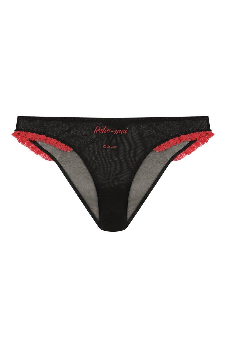 https://st-cdn.tsum.com/sig/66e5577513d1a09470afac68de0909bc/width/763/i/e7/3d/7d/66/41c1304f-39b2-45d9-afe1-ad57ab5f27a5.jpg