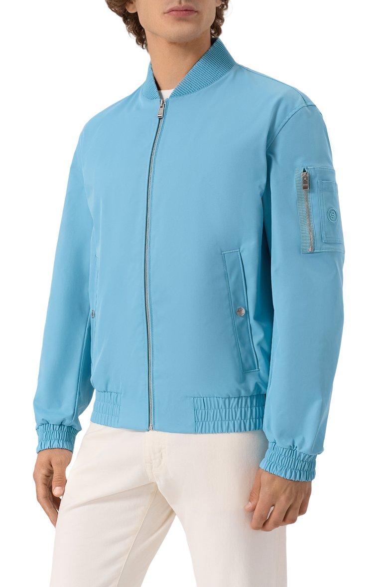 https://st-cdn.tsum.com/sig/66e74836107dab405dd1f4e201a09075/width/763/i/66/66/e1/8c/54c62416-4d07-11f0-a839-b4969139e814.jpg