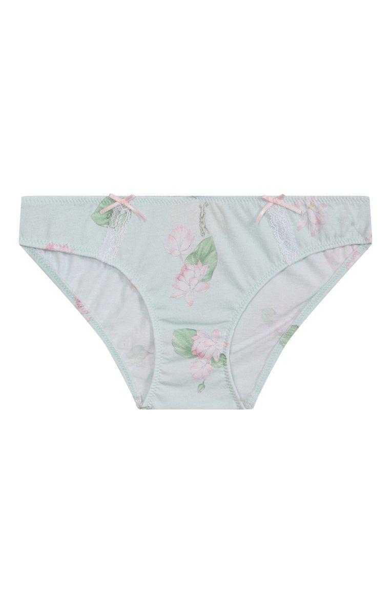 https://st-cdn.tsum.com/sig/66e7f2d41f12aebbf3e6f5ee18e0f3e4/width/763/i/49/c3/8f/84/858145c7-7ab4-4926-a57e-fb1983720ebf.jpg