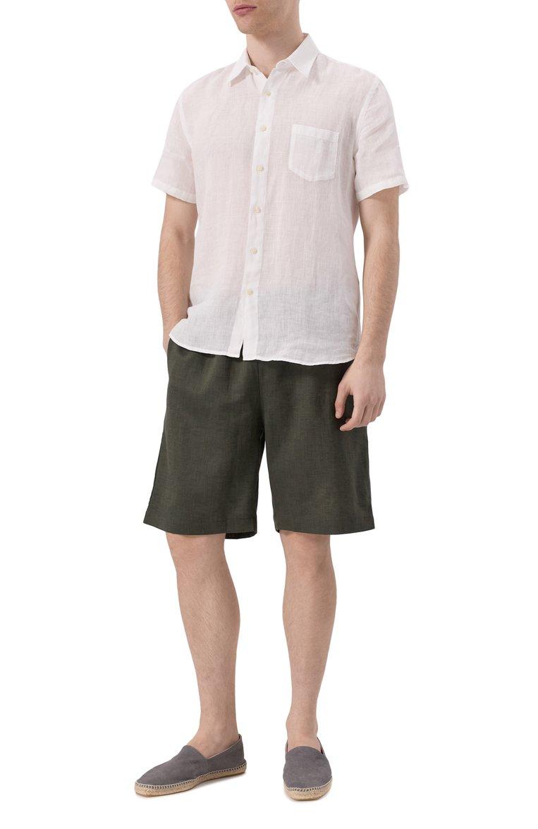 https://st-cdn.tsum.com/sig/66ea2ed0544f5665d70fc311448da0b5/width/763/i/63/d0/40/f2/1c06dfff-2821-11f0-b80d-b4969139ea48.jpg