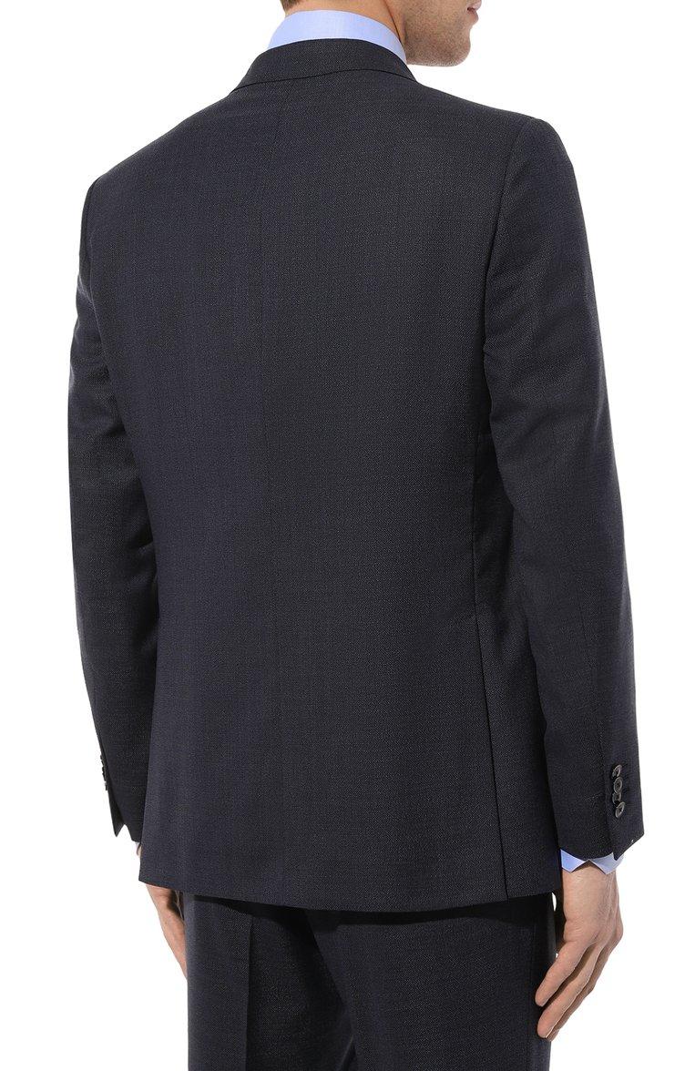 https://st-cdn.tsum.com/sig/66eb956c681eb4a1026de7edafc92482/width/763/i/f1/ee/d9/6b/3c7266b4-ee7d-4404-b40d-ba1c975e7540.jpg