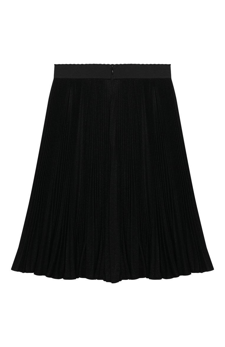 https://st-cdn.tsum.com/sig/66f0737de5932c0dfffd8f4fafb68aca/width/763/i/6d/1c/84/85/e5e84376-566b-4c65-ac54-251c1516f865.jpg