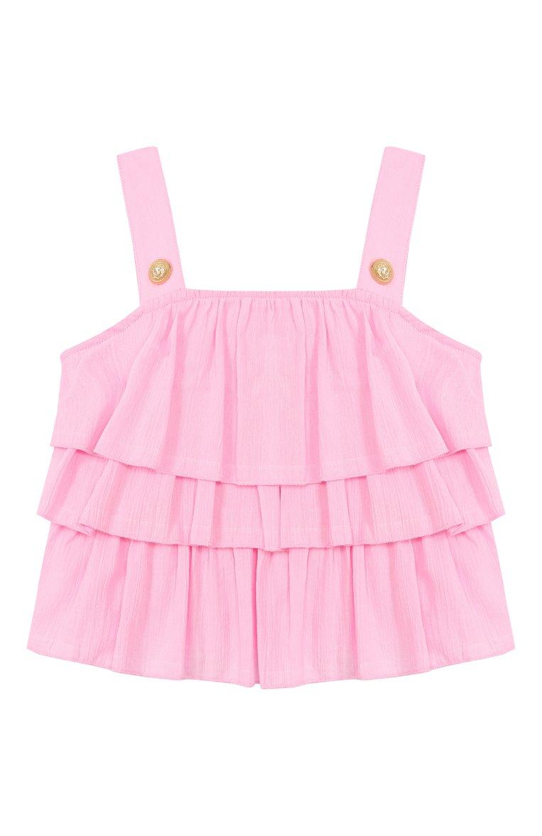https://st-cdn.tsum.com/sig/66f0a0c14a82e863e20d66b15c81ae5a/width/763/i/b5/a8/c7/1f/dbb2bb7e-e9bb-40aa-bc3a-3baa626cbd41.jpg