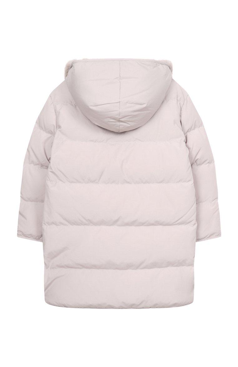 https://st-cdn.tsum.com/sig/66f2088120ba374eb15ffbab67d1f94d/width/763/i/3b/23/5d/46/95d3011c-d4f6-11f0-b80d-b4969139ea48.jpg