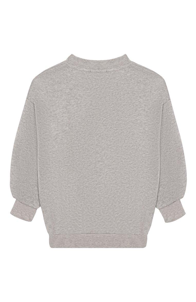 https://st-cdn.tsum.com/sig/66f3729a46a292a9ec7431f6292615fa/width/763/i/23/e3/71/30/e9eda51c-96ed-11f0-b80d-b4969139ea48.jpg