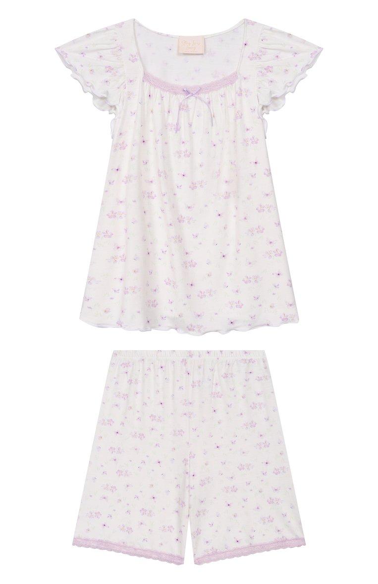 https://st-cdn.tsum.com/sig/66f4818cb82e38dfde049cb409e7287b/width/763/i/ed/84/df/86/84af2606-ad80-44f2-82aa-40581bb230cd.jpg