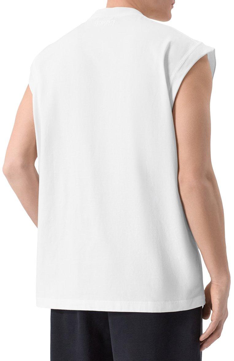 https://st-cdn.tsum.com/sig/66f4bc3405a3856d85cb57cbf2bb65d7/width/763/i/49/24/bb/f8/259b0833-fdc7-11f0-b80d-b4969139ea48.jpg