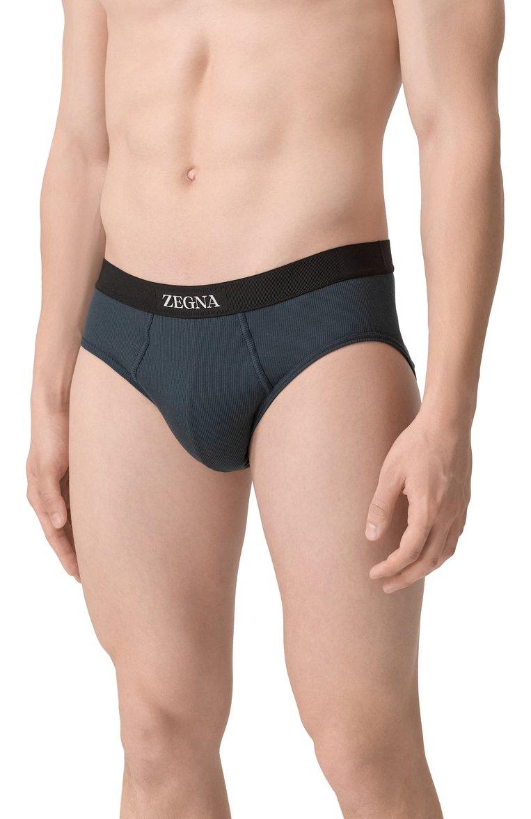 https://st-cdn.tsum.com/sig/66f609d6fdd6199e499b3d4ebcfdec89/width/763/i/a8/35/1d/f4/569d3cdd-2b3f-11f0-b80d-b4969139ea48.jpg