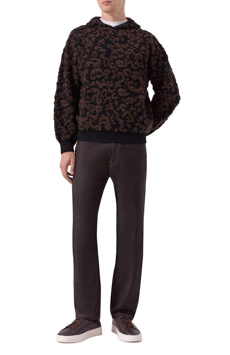 https://st-cdn.tsum.com/sig/66f70d4ef5eb4160d8eddf493efe5076/width/763/i/b1/d0/74/e3/3435d0d0-8b2a-11f0-b80d-b4969139ea48.jpg