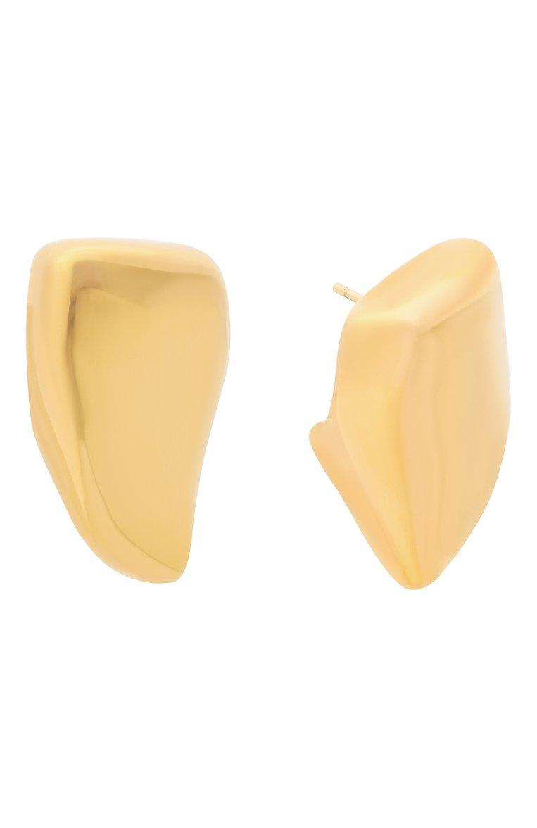 https://st-cdn.tsum.com/sig/66f90f80356b764b469731678976f2c0/width/763/i/4c/57/fa/ba/47e43e92-8ec1-4c37-aa6b-4c77f12473d9.jpg