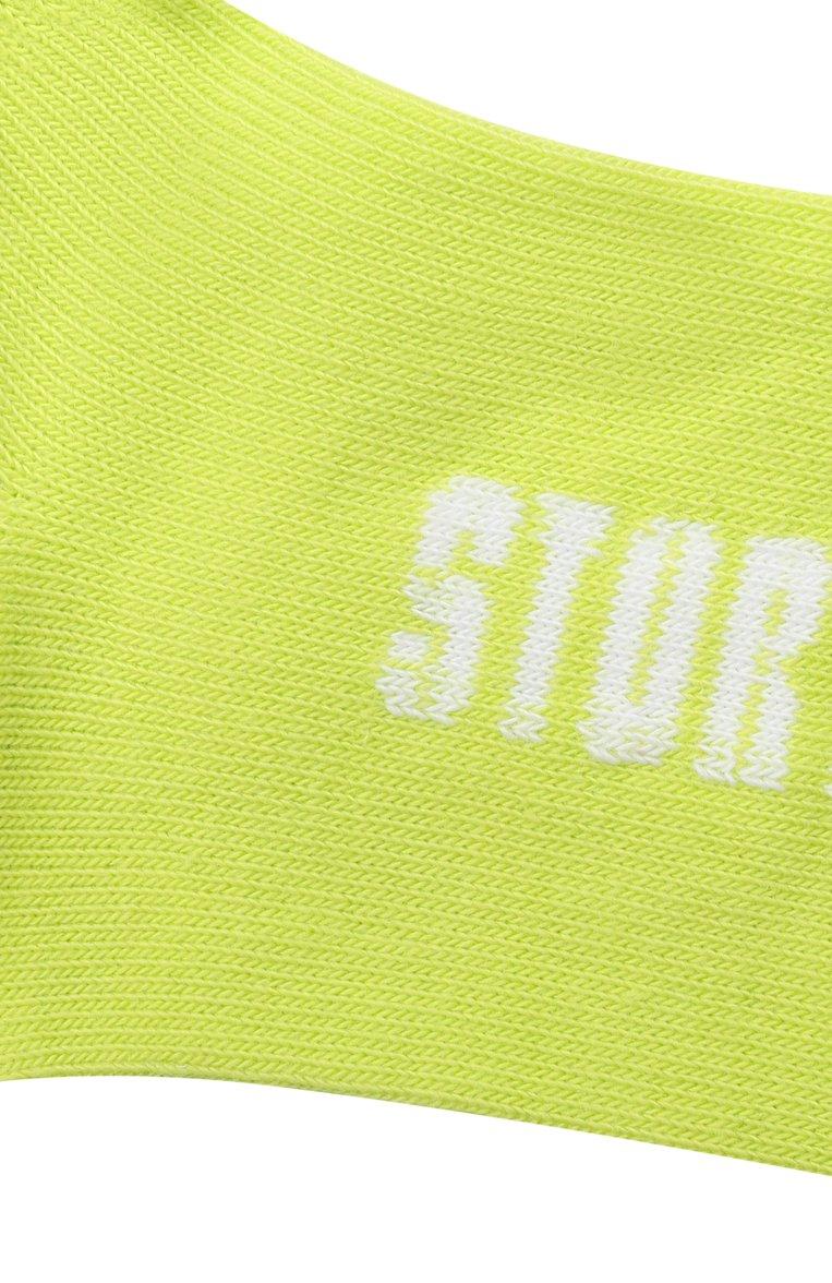 https://st-cdn.tsum.com/sig/66facf4ba06eee8a55dcfc59881da213/width/763/i/d9/d8/4a/28/0e62f4eb-1afa-11f1-b80d-b4969139ea48.jpg