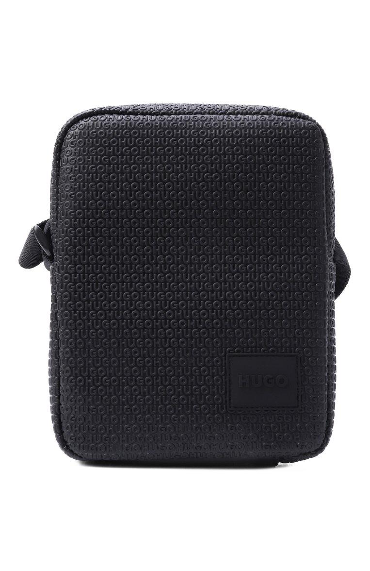 https://st-cdn.tsum.com/sig/670093fc87e82b004e06c85595cd72a6/width/763/i/e9/b4/37/43/f239f5ba-4133-4318-b7c5-438b3dc54f24.jpg