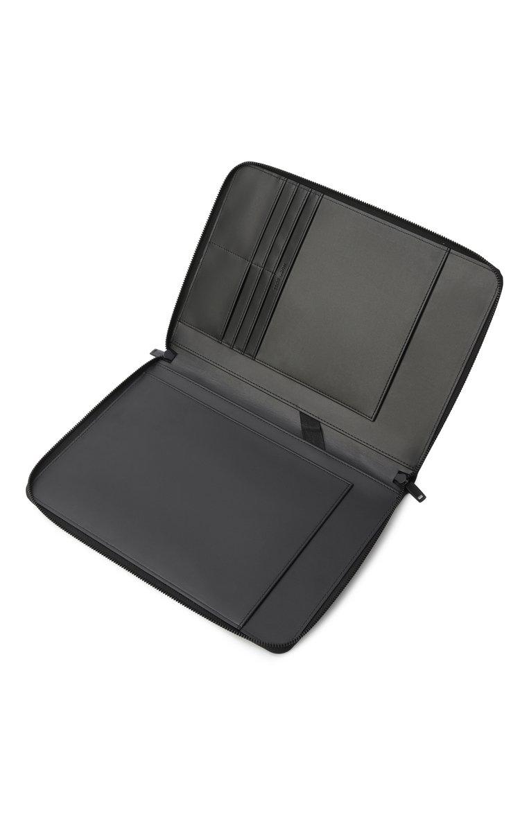 https://st-cdn.tsum.com/sig/6701bdeba978c183d41157ed9dd99269/width/763/i/25/31/71/cf/96344675-1eb4-11f0-b80d-b4969139ea48.jpg