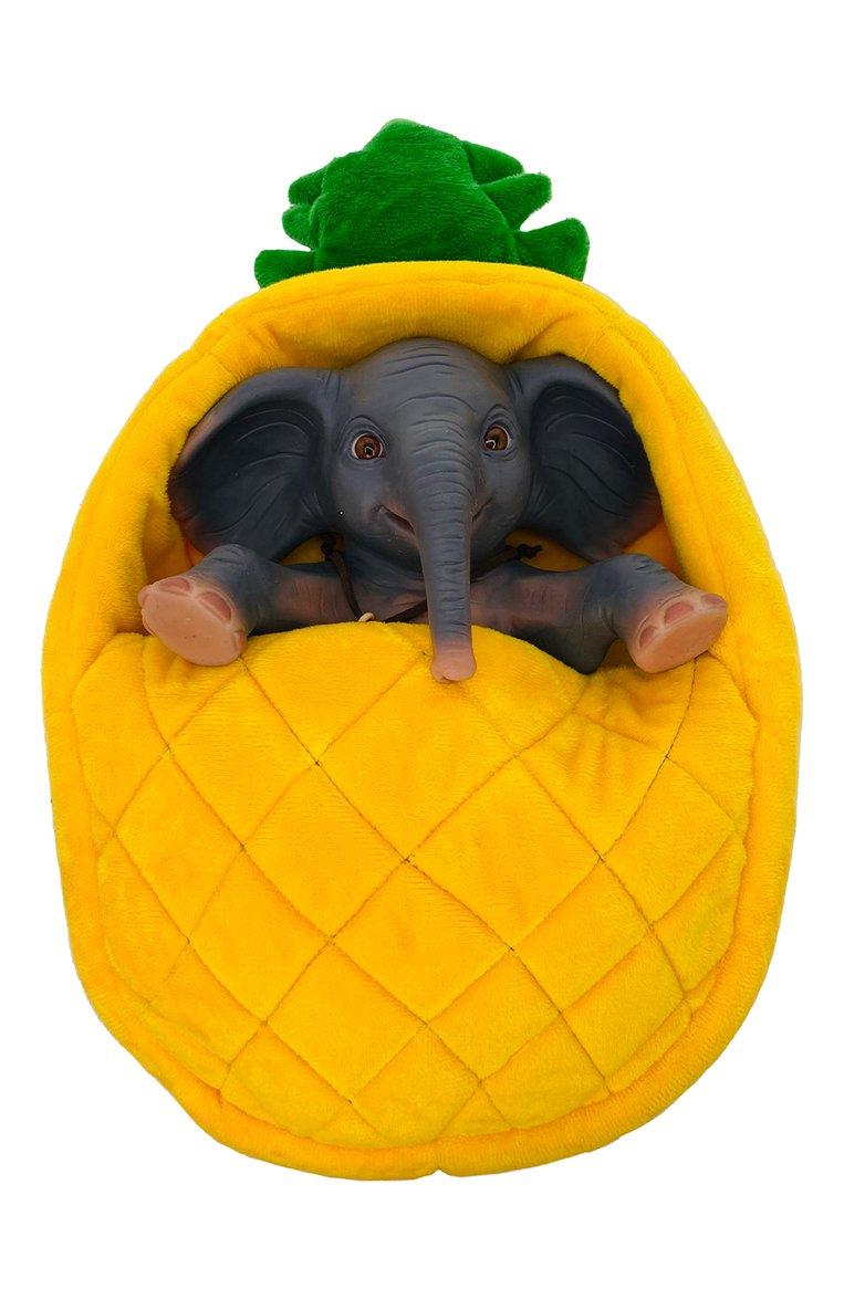 https://st-cdn.tsum.com/sig/670291bf7b051c30f98fb3651f893161/width/763/i/7f/dc/6d/13/4b82d2f2-7490-441a-a2c7-b7650a2d92fa.jpg