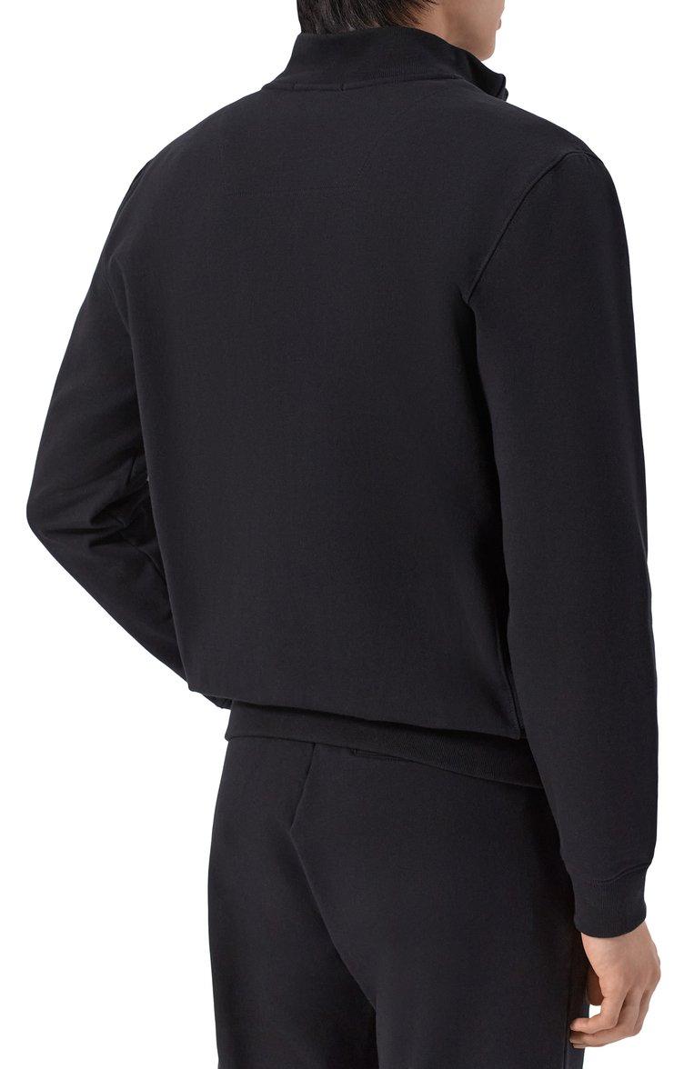 https://st-cdn.tsum.com/sig/6702b9ebe36981575965e105ec68ff95/width/763/i/61/06/9d/f7/737cd512-73b1-4434-b5d2-5d8a5b547bb9.jpg