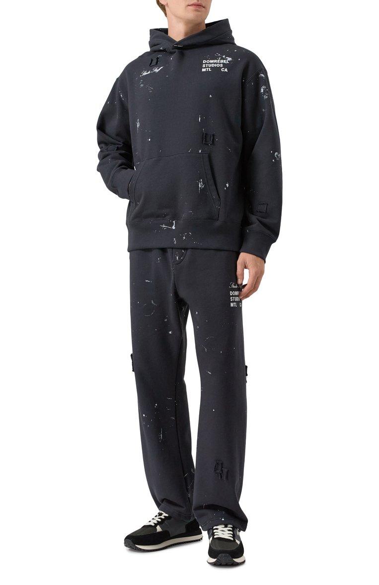 https://st-cdn.tsum.com/sig/67045a6b264b4858954d684dc096e3b6/width/763/i/da/ea/9b/cd/c25d01a2-7dca-11f0-b80d-b4969139ea48.jpg