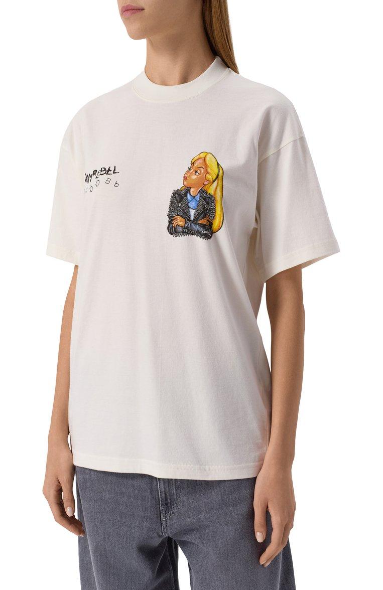 https://st-cdn.tsum.com/sig/6704850134808c0b0679b1e3343521e6/width/763/i/ad/15/3a/d2/60ab8b96-fdf6-11ef-b80d-b4969139ea48.jpg