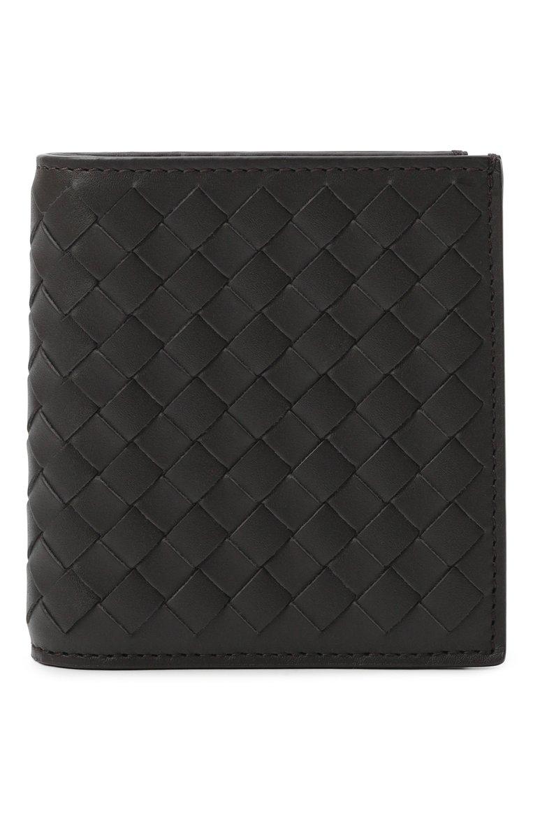 https://st-cdn.tsum.com/sig/6707589218497e7e363d48fa5eabcad1/width/763/i/90/50/a7/9b/79df68f7-8d74-4bf1-9a77-89de818d45af.jpg