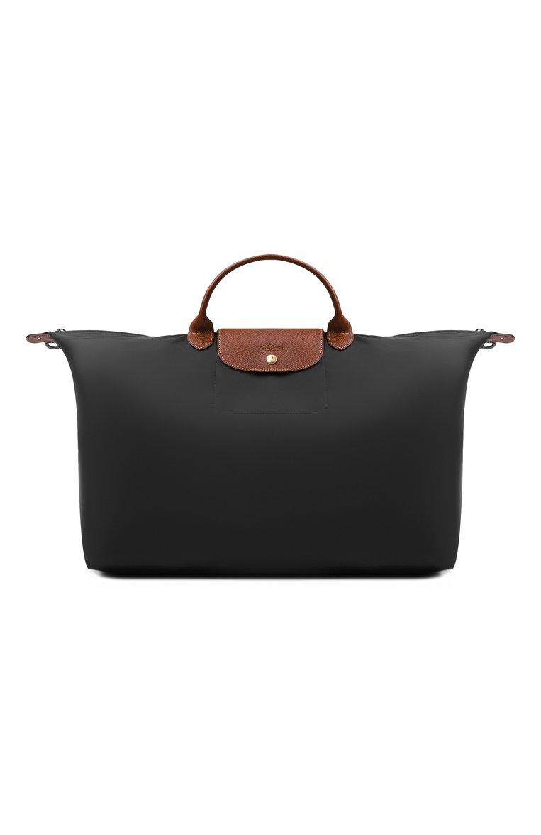 https://st-cdn.tsum.com/sig/67090b13cb45bb4979242a35402f47b5/width/763/i/18/5d/94/cf/26ef72be-49c4-4948-801d-5be8267b8588.jpg