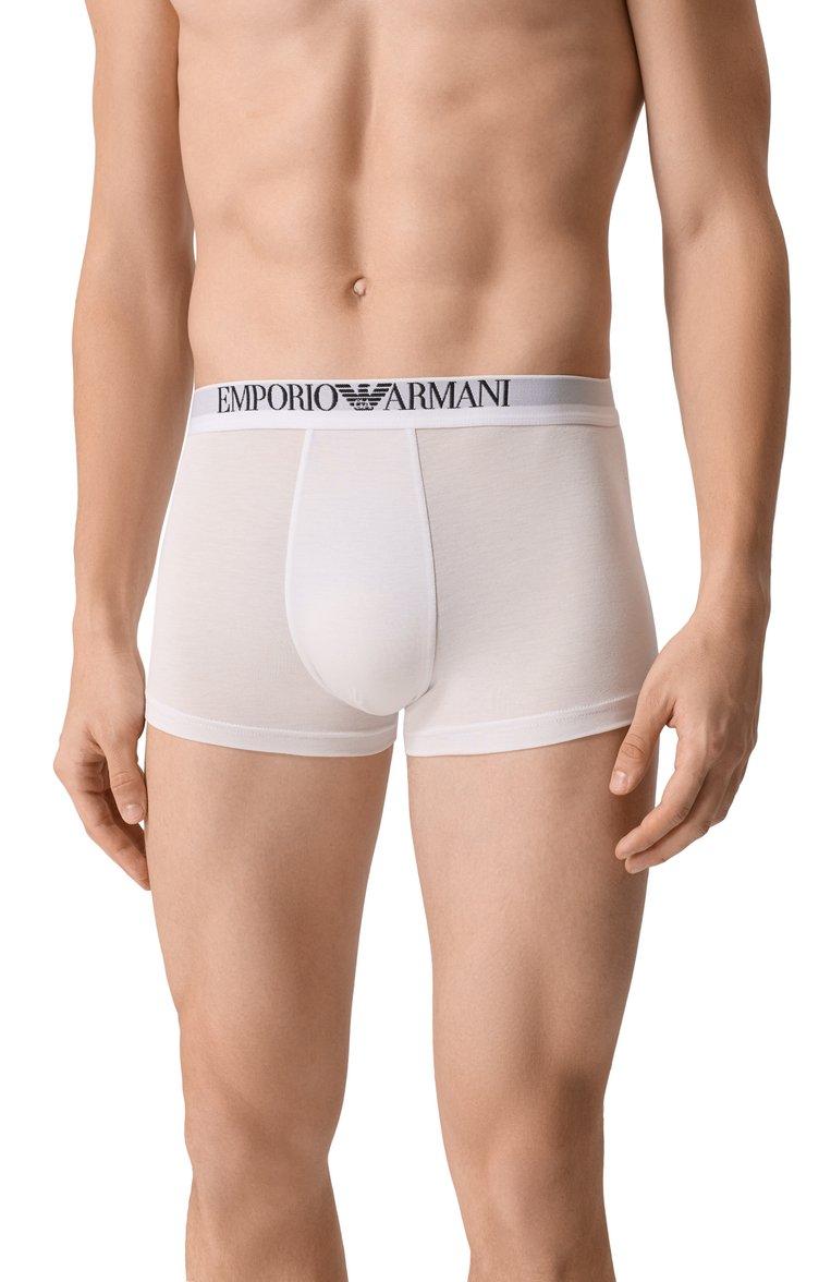 https://st-cdn.tsum.com/sig/6709bc91cdca6dbad741771b32f3dade/width/763/i/47/5e/78/53/48015b82-b3fa-11f0-b80d-b4969139ea48.jpg