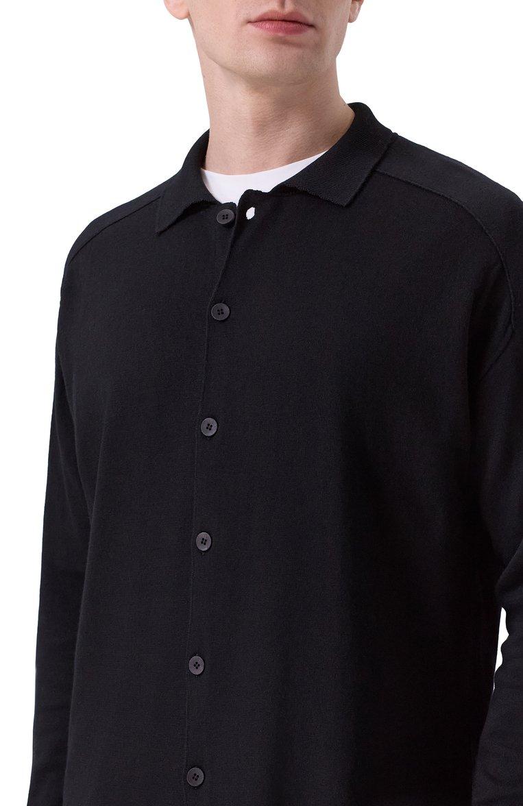 https://st-cdn.tsum.com/sig/670a8247733632f74608a88a7f971cae/width/763/i/2e/c5/f9/73/918f2bb6-b592-11f0-b80d-b4969139ea48.jpg