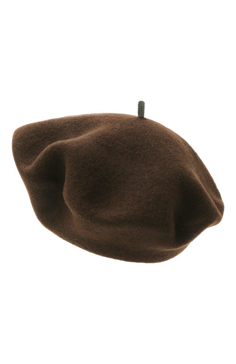 https://st-cdn.tsum.com/sig/670c08bf362913ed5541524072af5756/width/763/i/d6/47/ad/a1/ab50148a-3fb9-11f0-b80d-b4969139ea48.jpg