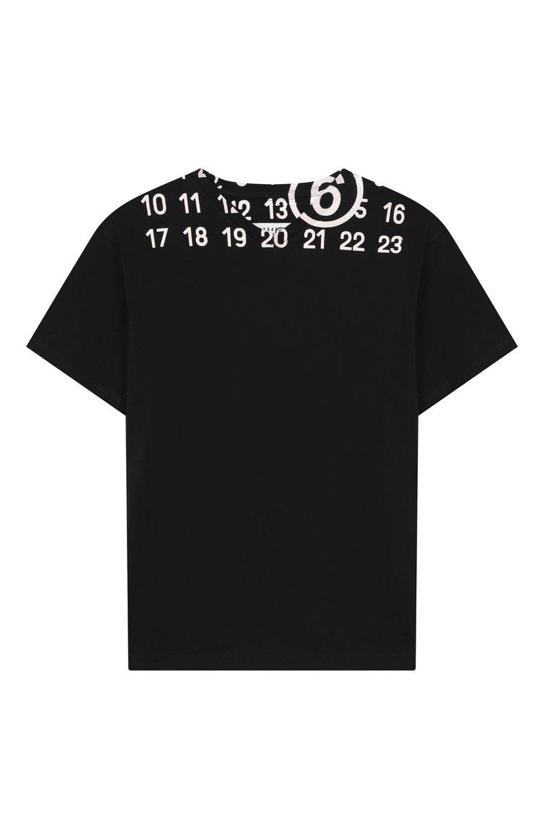 https://st-cdn.tsum.com/sig/670c35c79232f5c7f8ddb5ae1394b63f/width/763/i/ce/8e/68/1f/6eb0c2bb-aa53-4f42-9dec-00f8df29690c.jpg