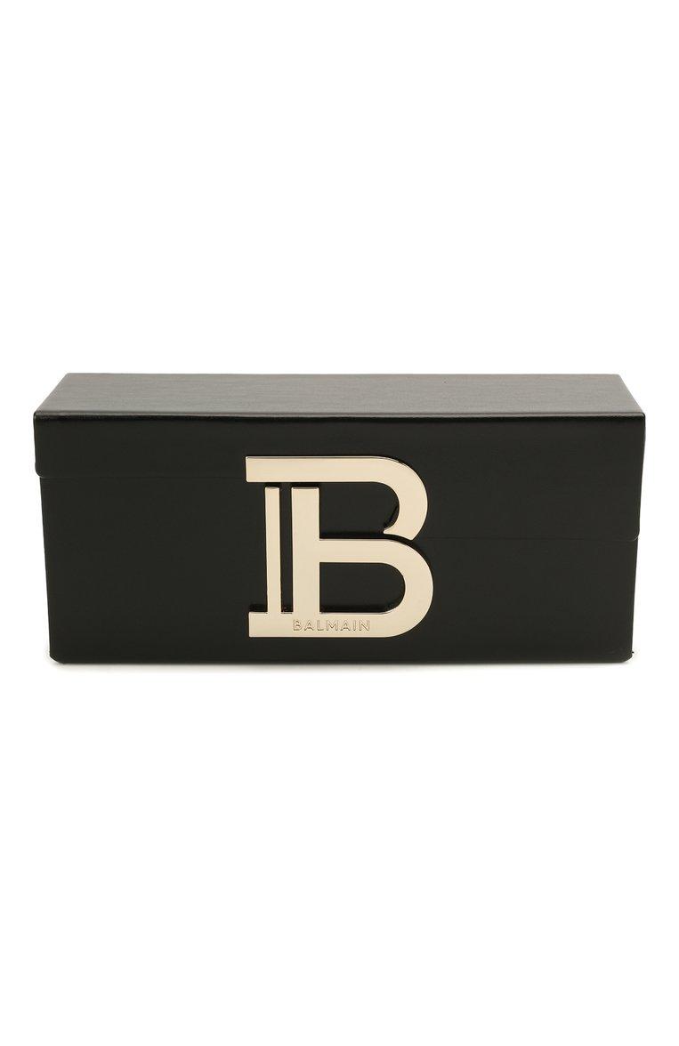 https://st-cdn.tsum.com/sig/670de0199544899f12c0cb0632f22bbe/width/763/i/1c/4f/b9/8e/1c4fb98e-7f3e-385d-ac83-4c295e3144cf.jpg