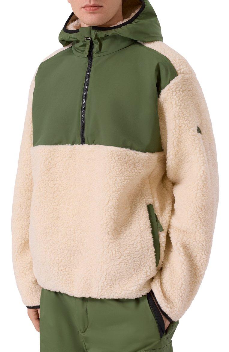 https://st-cdn.tsum.com/sig/670e004738a989238b116035eb1582fe/width/763/i/ad/01/b1/6e/b3df8d67-ba43-11f0-b80d-b4969139ea48.jpg