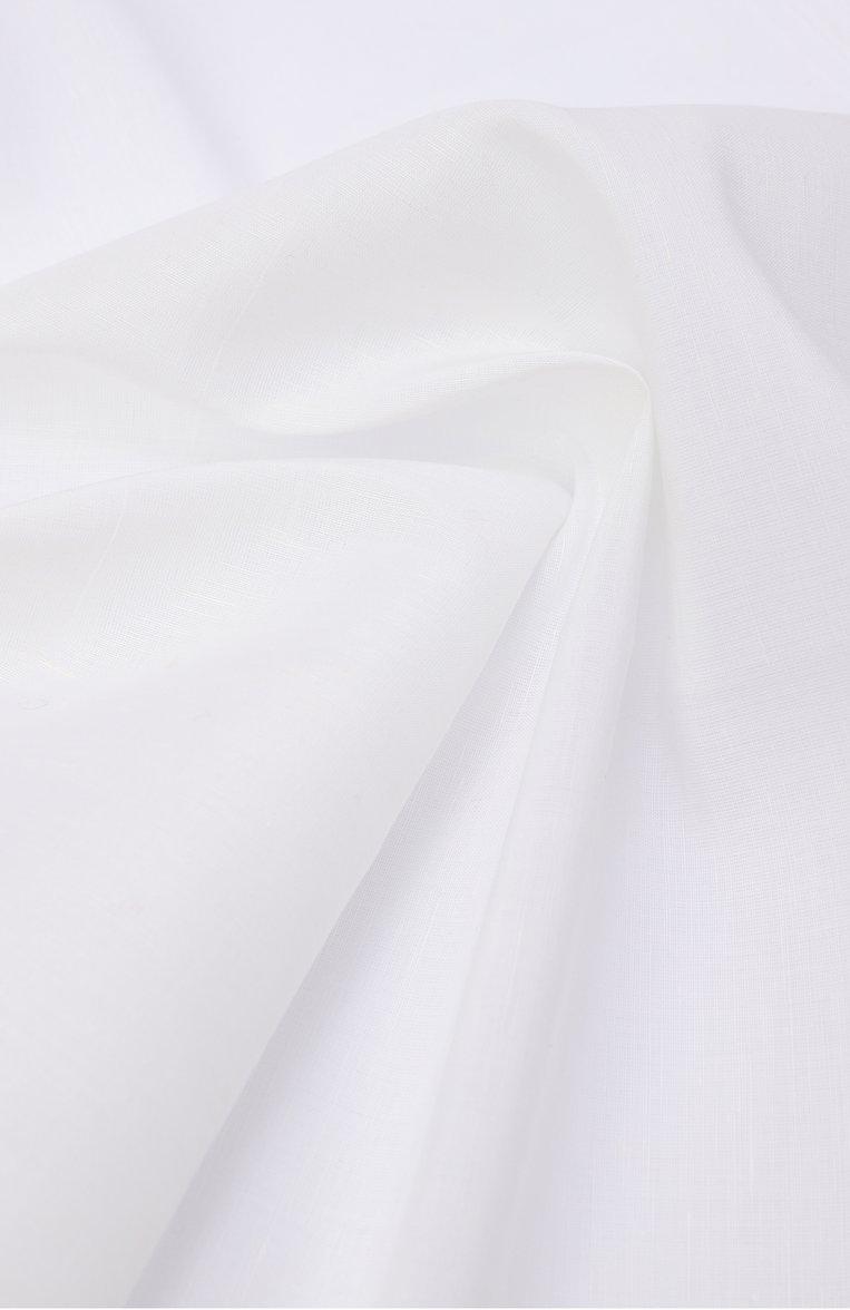 https://st-cdn.tsum.com/sig/67110fd23dfc7b51c121b552f7ddab89/width/763/i/83/52/f2/f7/71e800cd-62d5-444a-ba80-3e69e8b3e01a.jpg